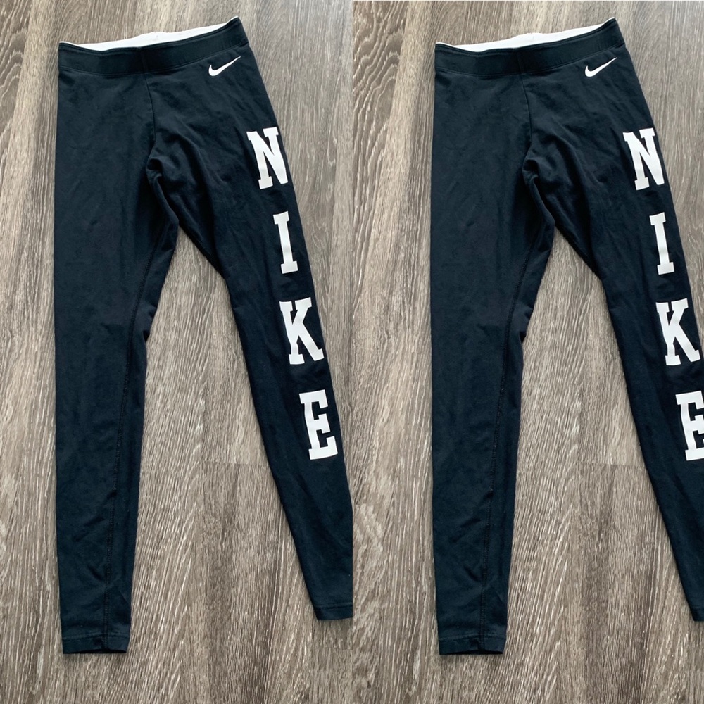 Nike legging